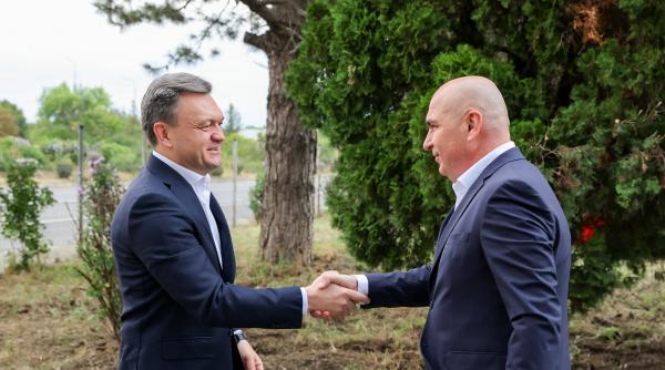Vizual pentru ilie bolojan ajuns pe Top10stiri.ro