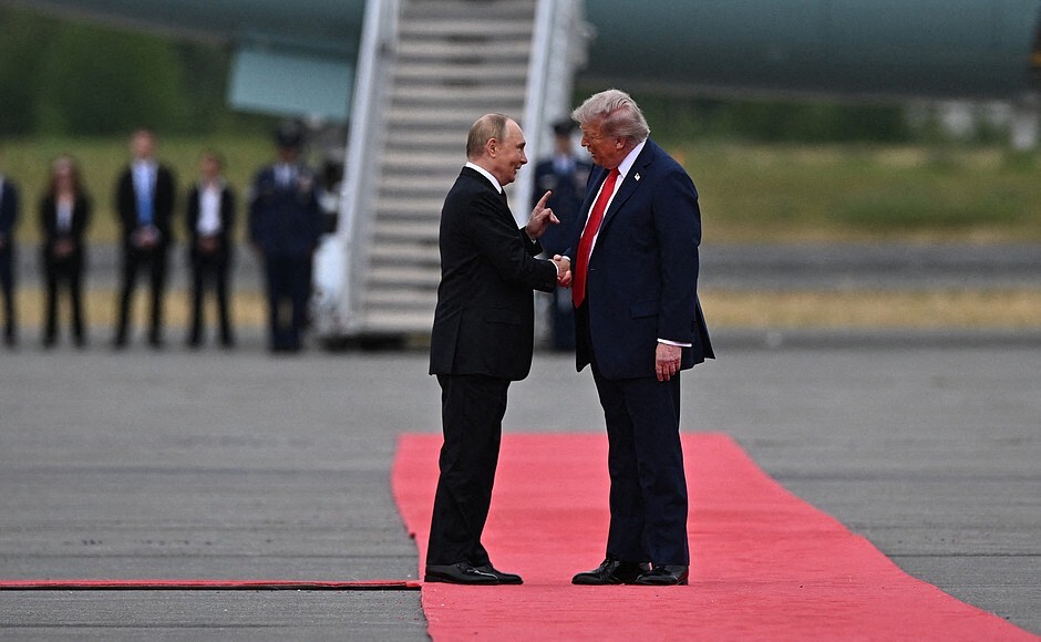 Foto reprezentând putin vede luminiţa - Știri România
