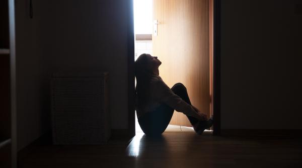 Imagine despre hikikomori fenomenul amploare - Top10stiri.ro