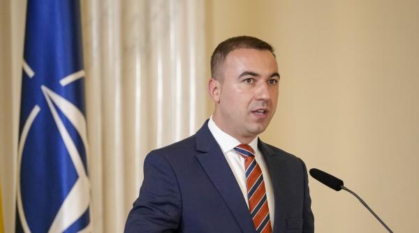 ministrul energiei vrea - Imagine ilustrativă