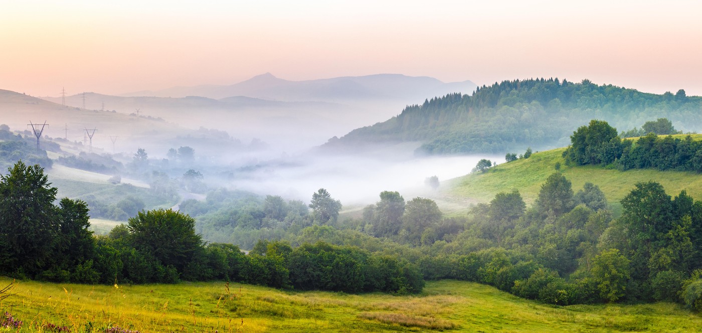 Foto reprezentând furtuni vremea răcește - Știri România