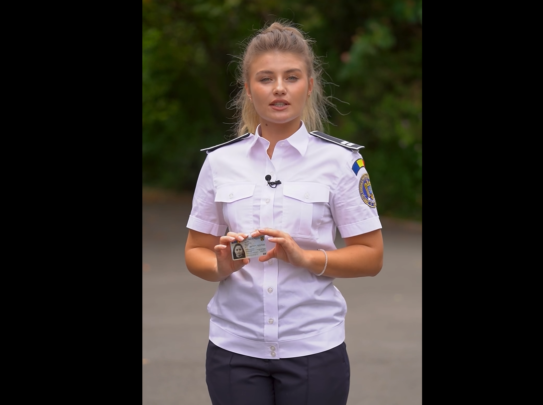 Imagine despre dintre noile cărți - Top10stiri.ro