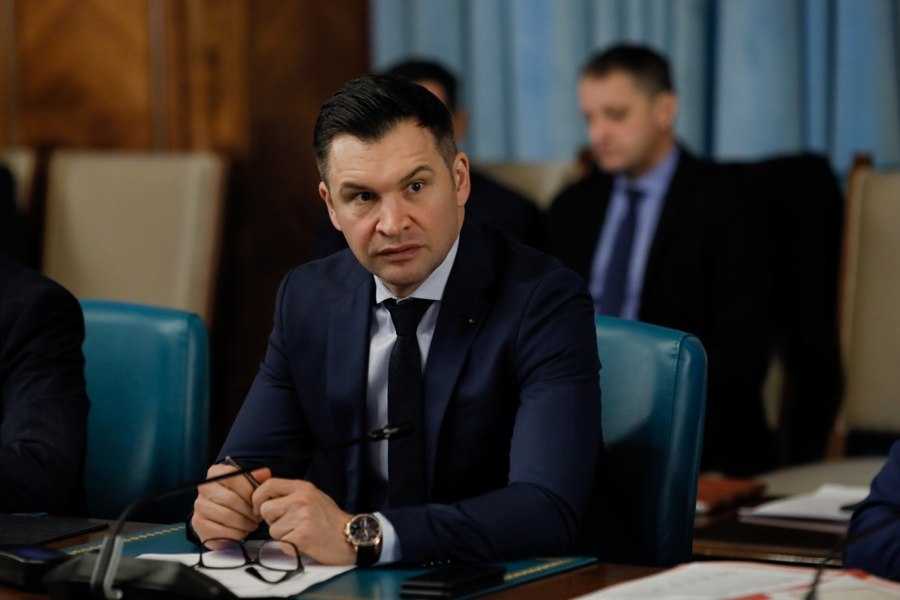 Vizual pentru ionuț stroe avertizează pe Top10stiri.ro