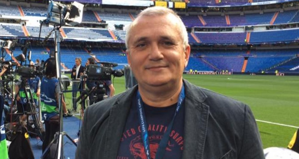 Imagine despre emil grădinescu atacat - Top10stiri.ro