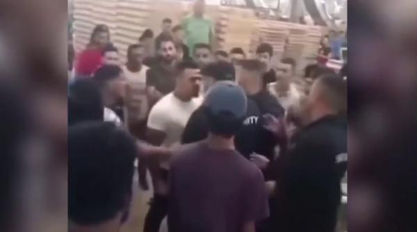 Vizual pentru scandal uriaş într pe Top10stiri.ro