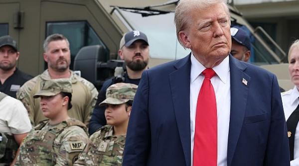 Vizual pentru washington trump vrea pe Top10stiri.ro