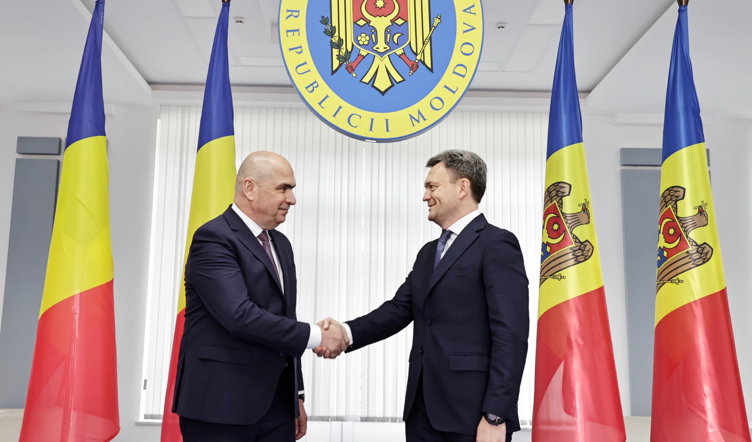 Foto reprezentând ilie bolojan anunțat - Știri România