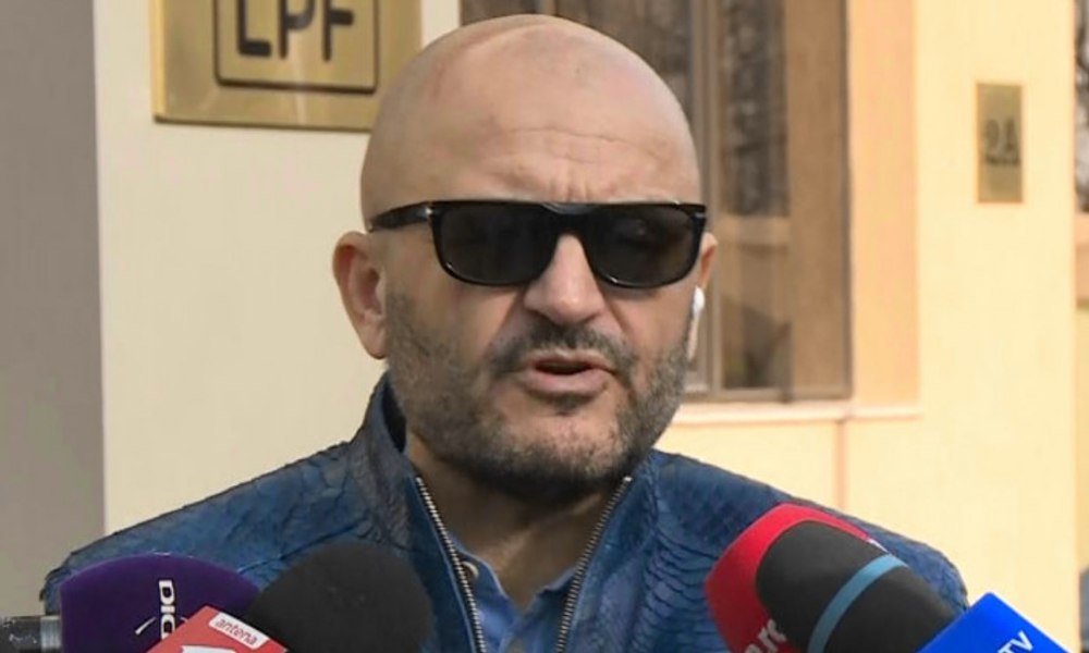 craiova prăbușire penalizare - Imagine ilustrativă