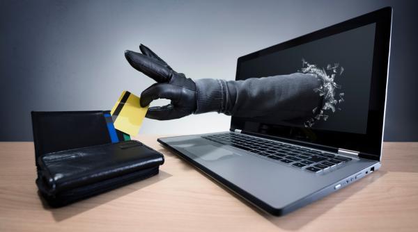 sfert dintre antreprenorii - Imagine ilustrativă