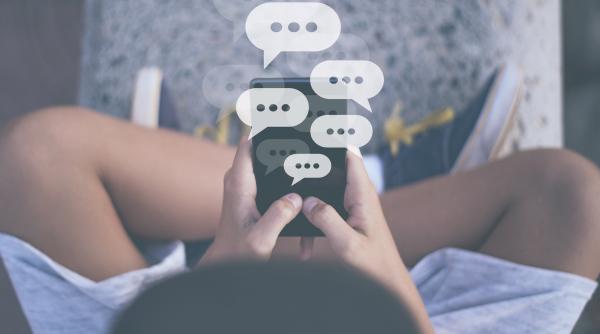 Imagine despre mulți adolescenți ajung - Top10stiri.ro