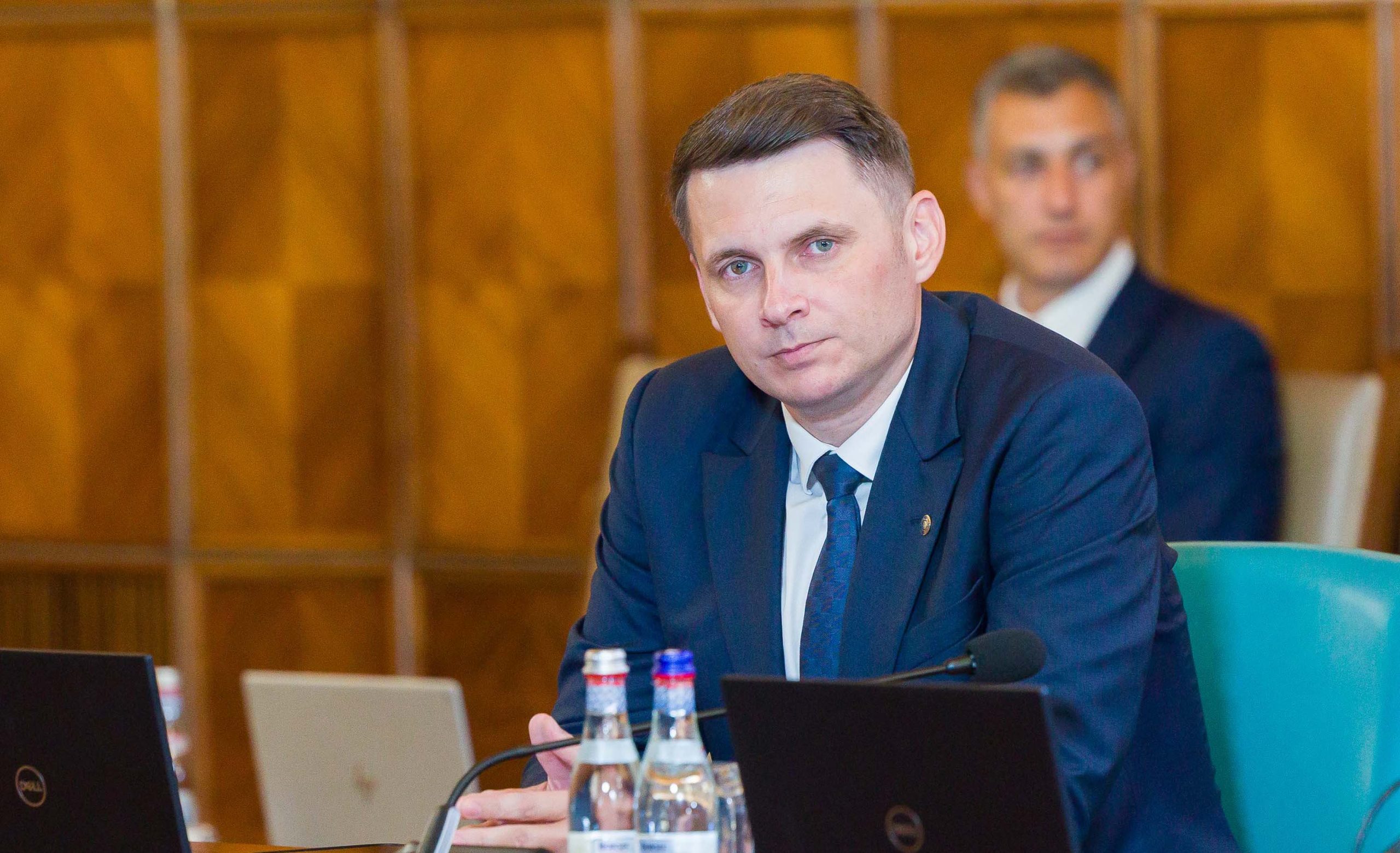 Imagine despre măsurile fiscale așteaptă - Top10stiri.ro