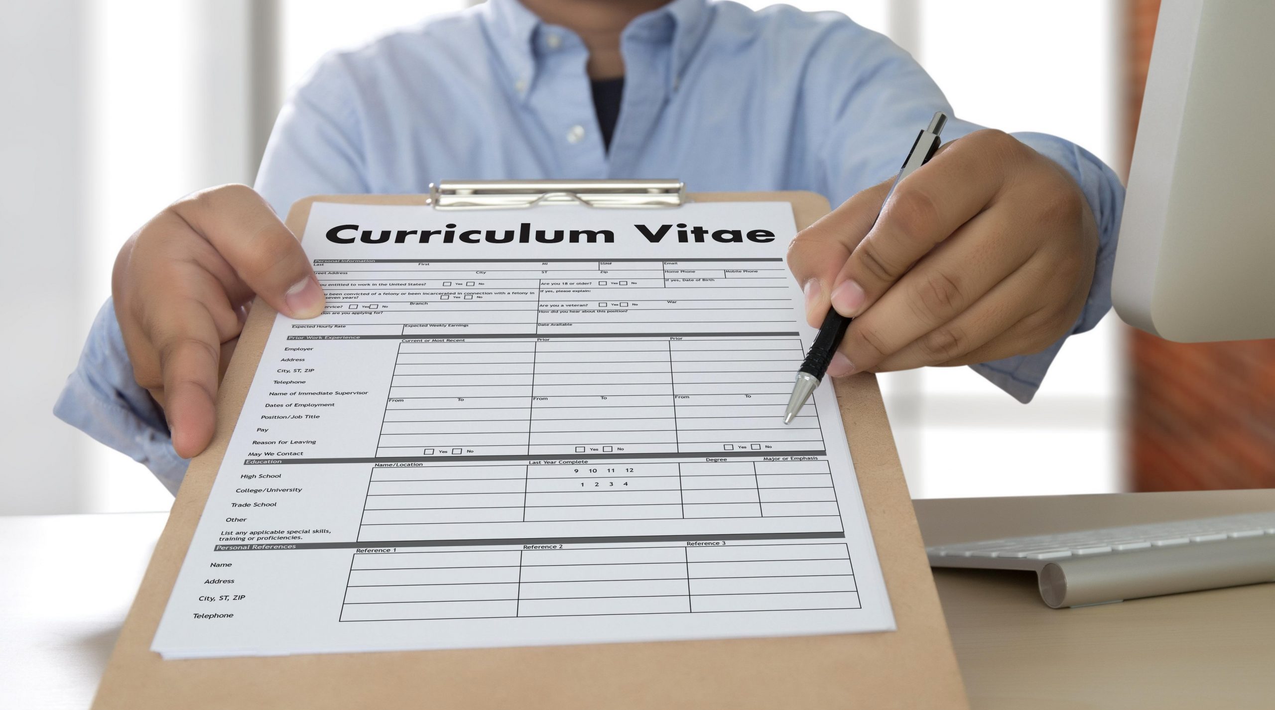 Vizual pentru scandal coaliție cele pe Top10stiri.ro