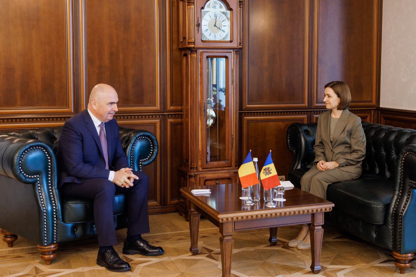 Imagine despre bolojan discutat chișinău - Top10stiri.ro