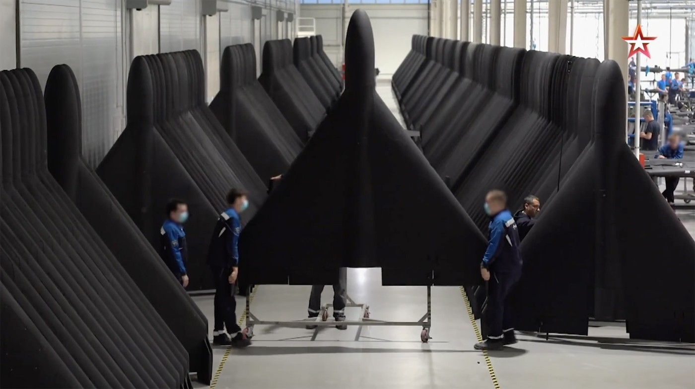 Foto reprezentând anchetă africa tinere - Știri România