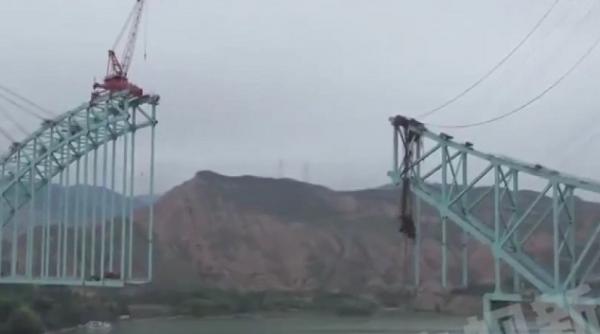 Imagine despre puţin muncitori murit - Top10stiri.ro