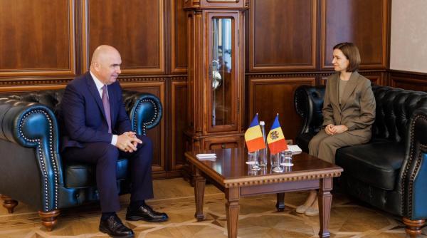 Vizual pentru ilie bolojan întâlnit pe Top10stiri.ro