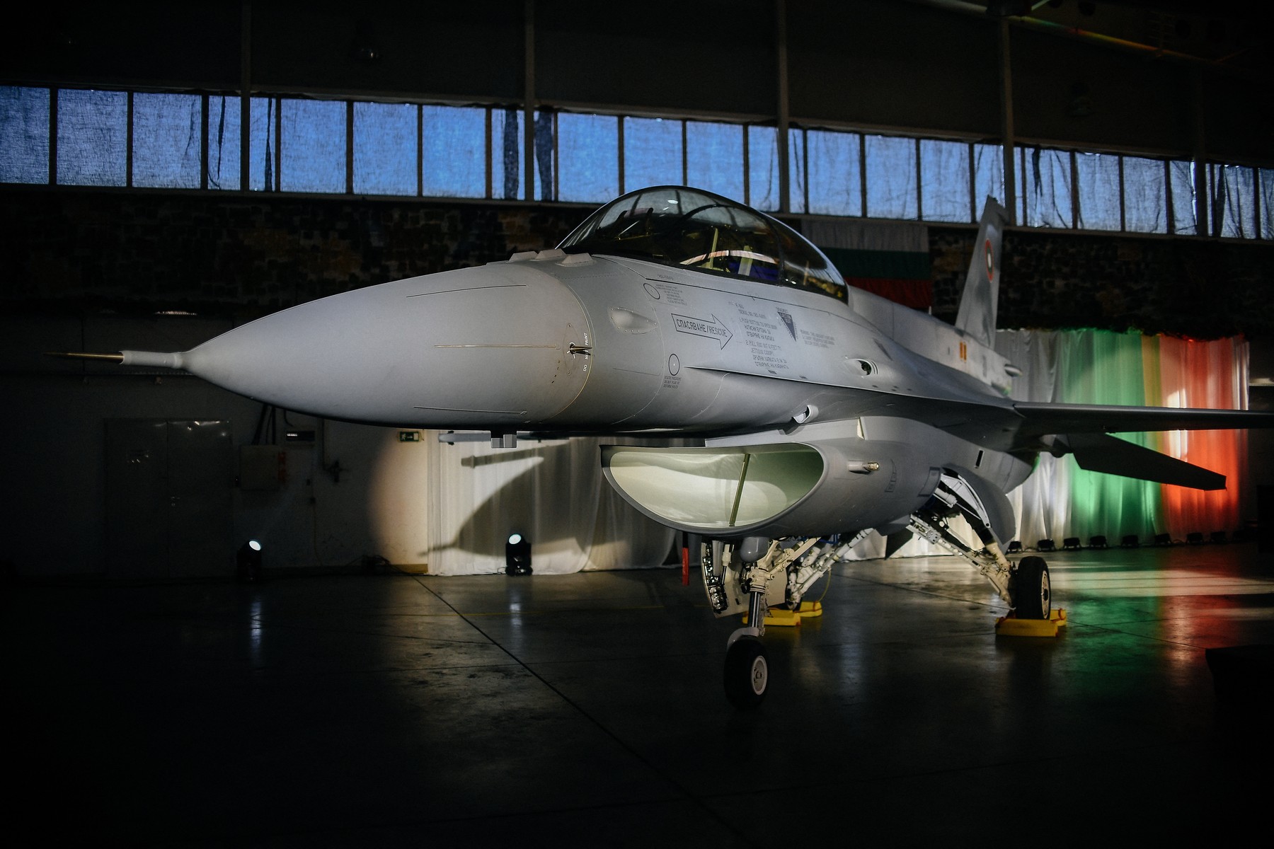 Imagine despre bulgaria primit doar - Top10stiri.ro