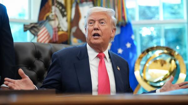 Imagine despre texasul adoptat harta - Top10stiri.ro