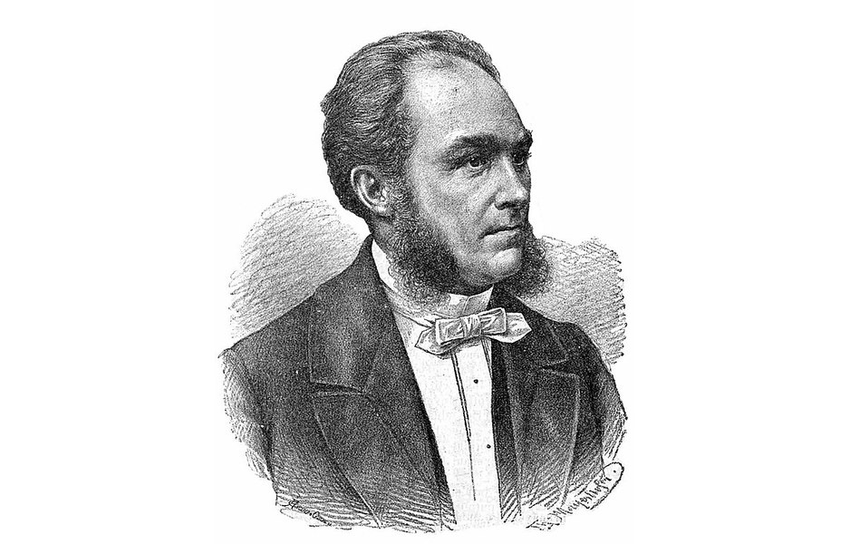 Vizual pentru august stinge viață pe Top10stiri.ro