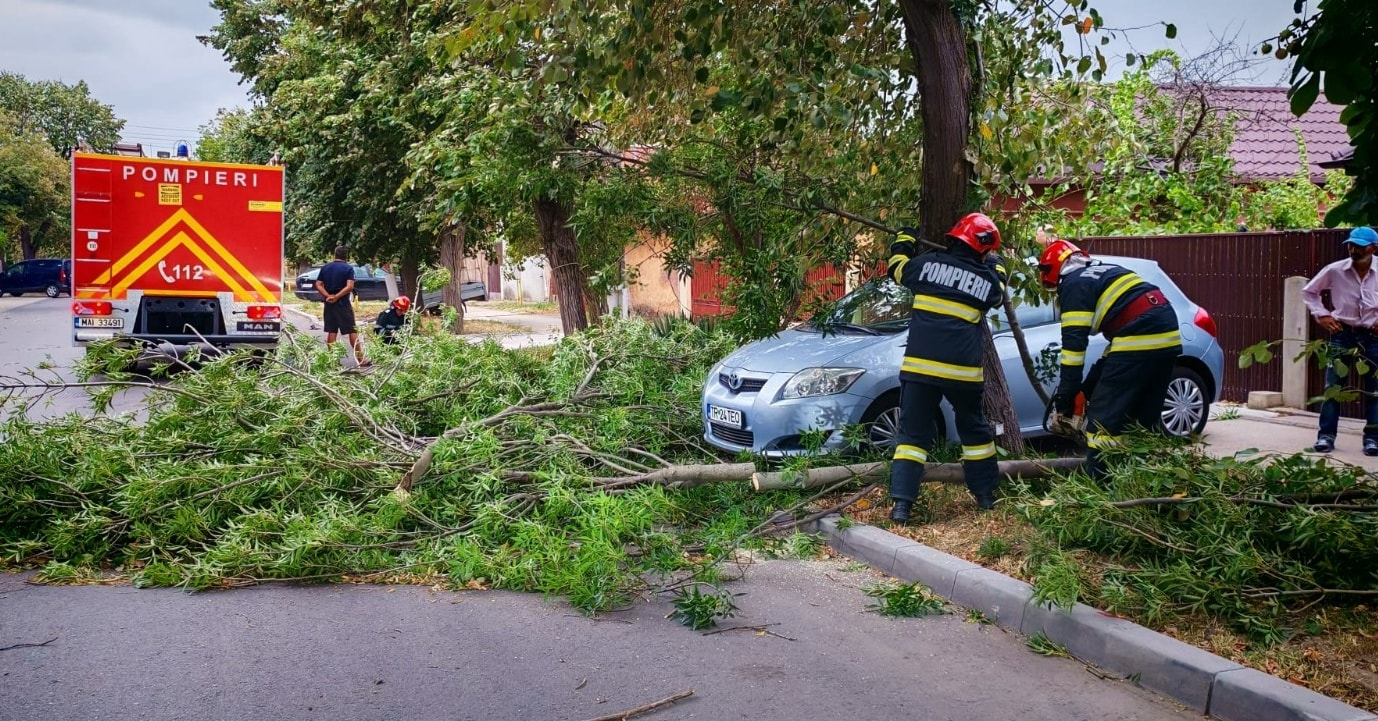 Imagine despre trei morți urma - Top10stiri.ro