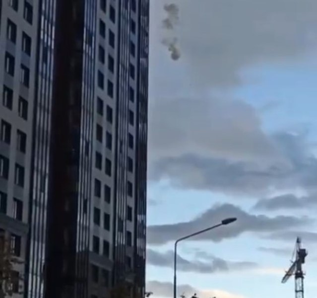 momentul apărarea rusă - Imagine ilustrativă