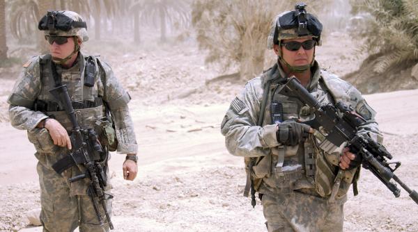 statele unite își - Imagine ilustrativă