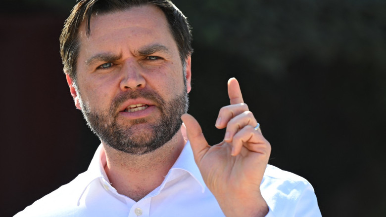 Foto reprezentând când putea impuse - Știri România