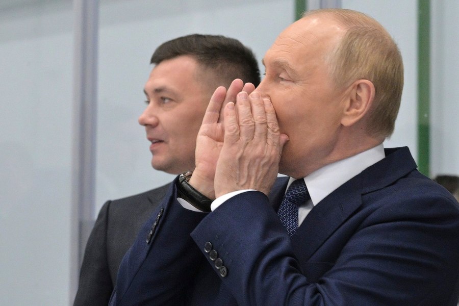 Vizual pentru capcanele întinse abil pe Top10stiri.ro