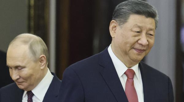 schimbă războiul ucraina - Imagine ilustrativă