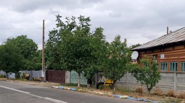 primarul comune dolj - Imagine ilustrativă