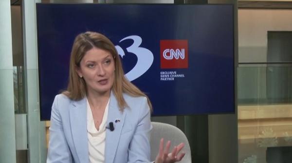 Foto reprezentând românia bulgaria exemple - Știri România