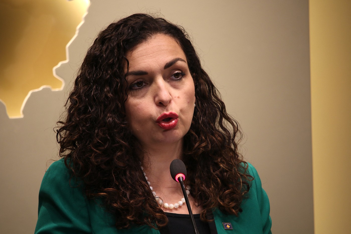 rusia încearcă destabilizeze - Imagine ilustrativă