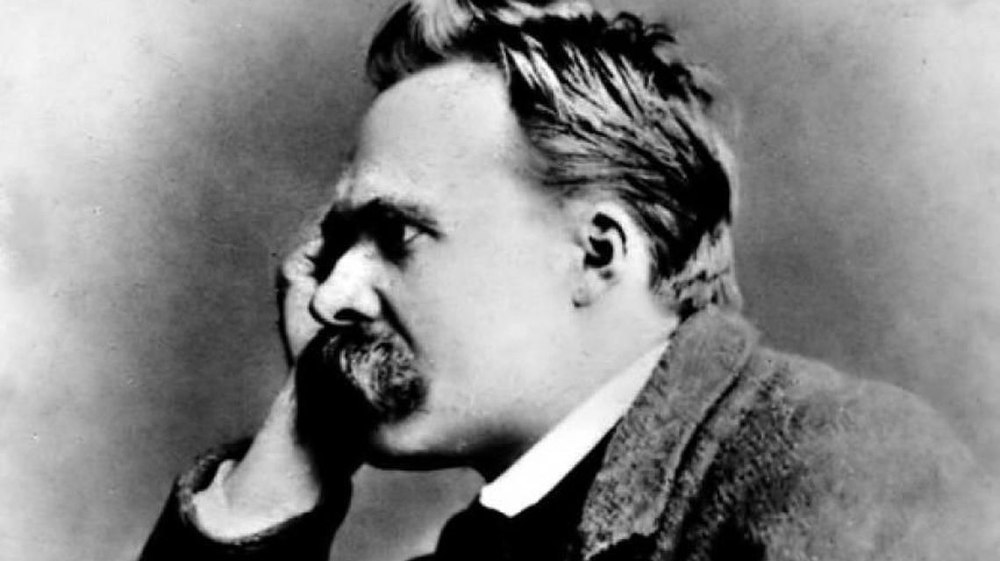 Imagine despre august ziua friedrich - Top10stiri.ro