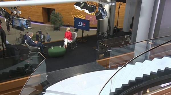 avem piaţă funcţională - Imagine ilustrativă