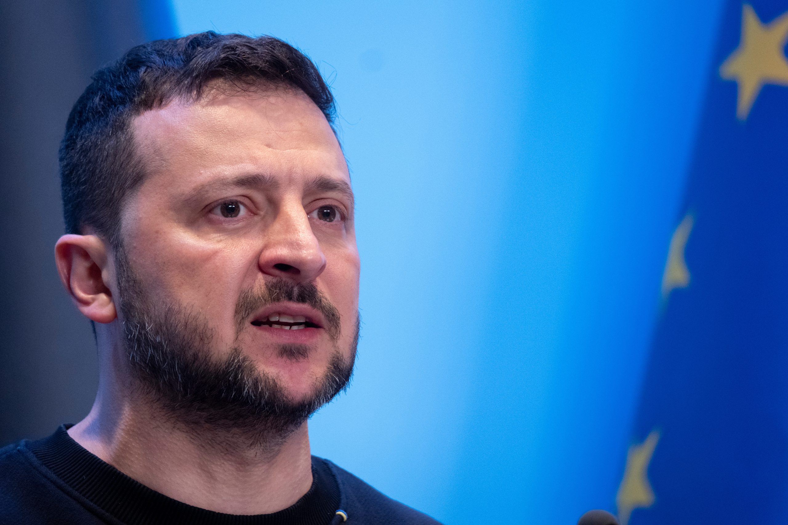 Vizual pentru șanse avea volodimir pe Top10stiri.ro