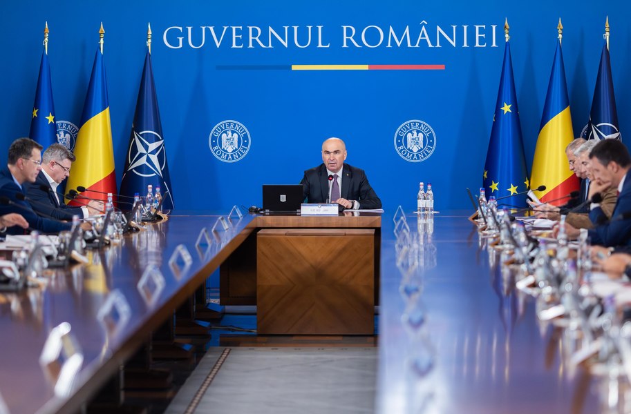 reducerea cheltuielilor bugetare - Imagine ilustrativă