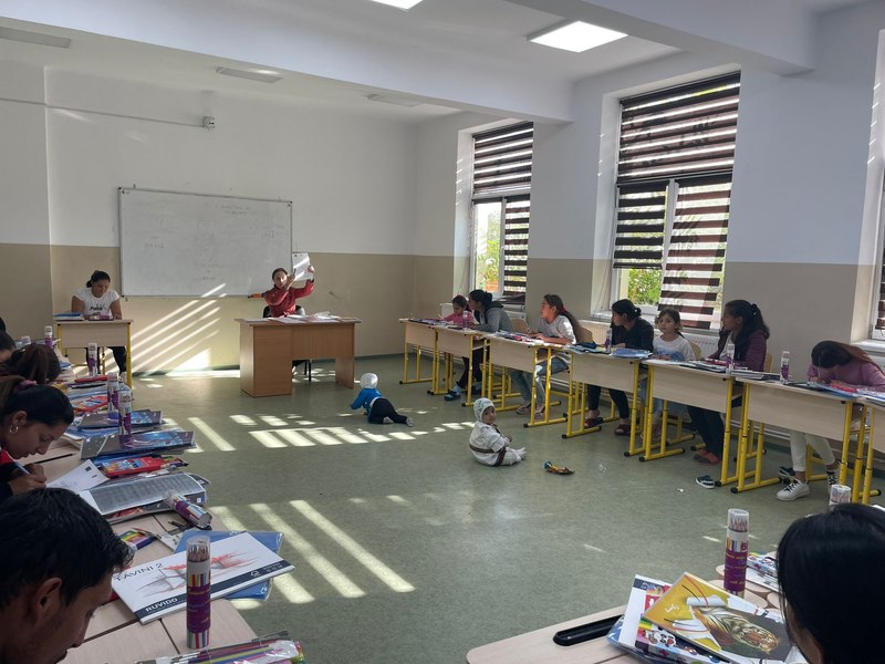 Vizual pentru adulții interesați întoarcă pe Top10stiri.ro