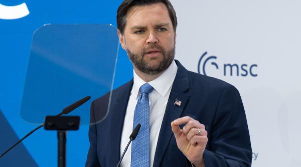 vance spune exclud - Imagine ilustrativă