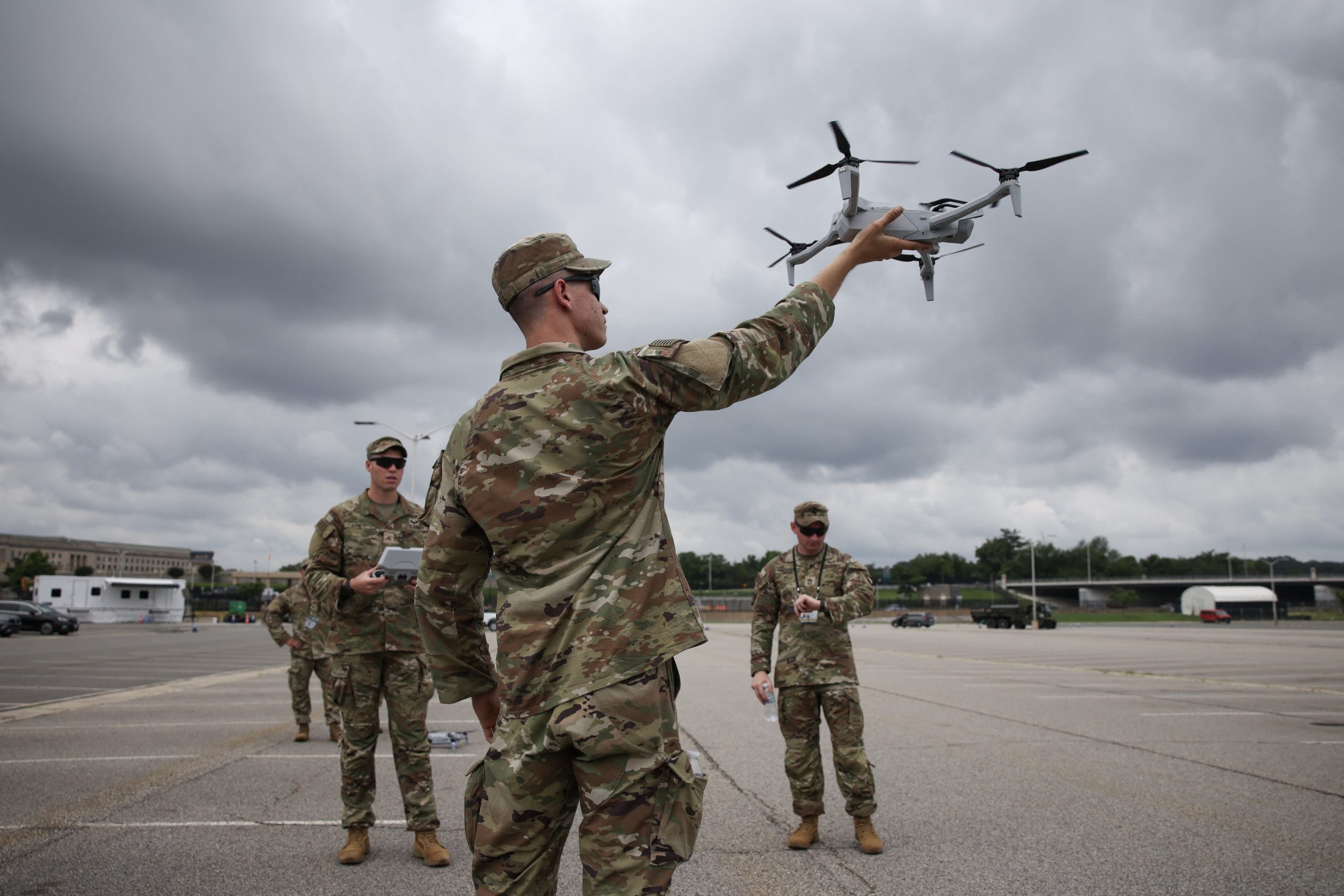 rămas urmă curs - Imagine ilustrativă