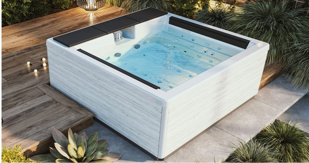 Vizual pentru vacanță groază multe pe Top10stiri.ro