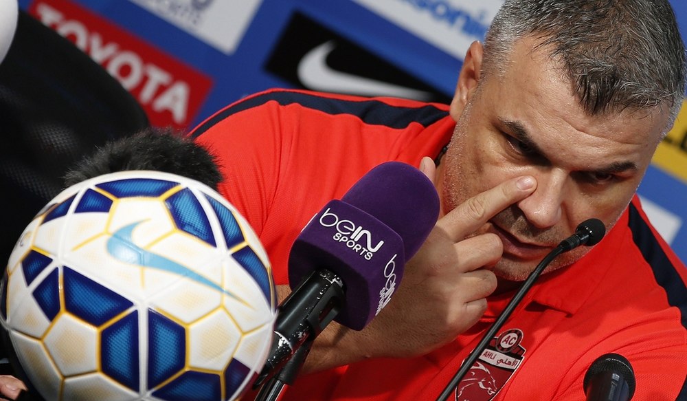 Imagine despre nici pisică nici - Top10stiri.ro