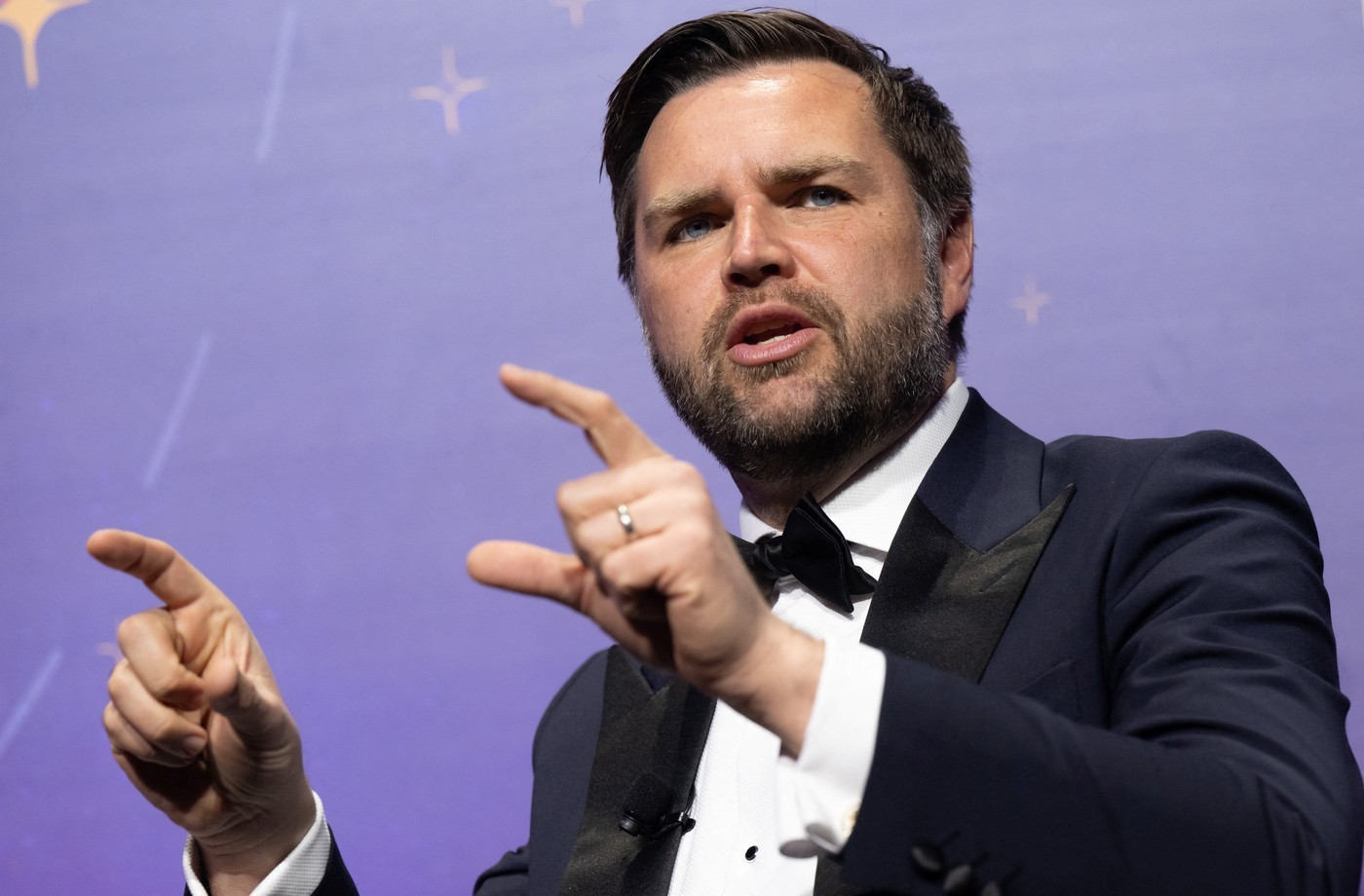 Imagine despre vance prezentat posibil - Top10stiri.ro