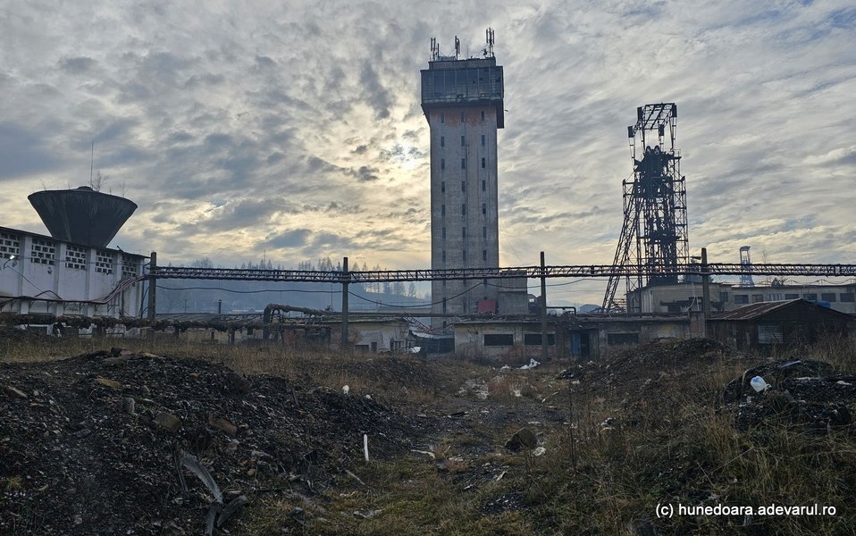Imagine despre senatul convocat sesiune - Top10stiri.ro