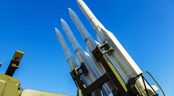 Foto reprezentând zelenski discutăm atacurile - Știri România