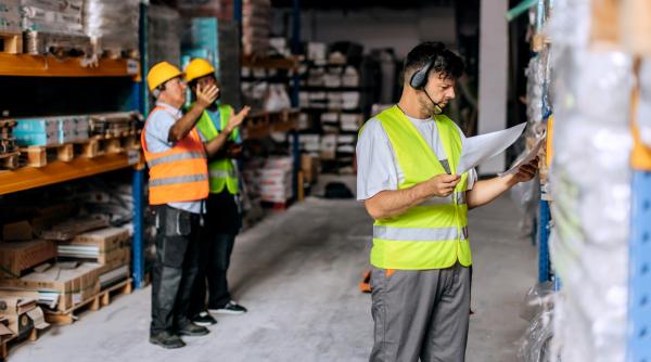 Vizual pentru peste milion locuri pe Top10stiri.ro