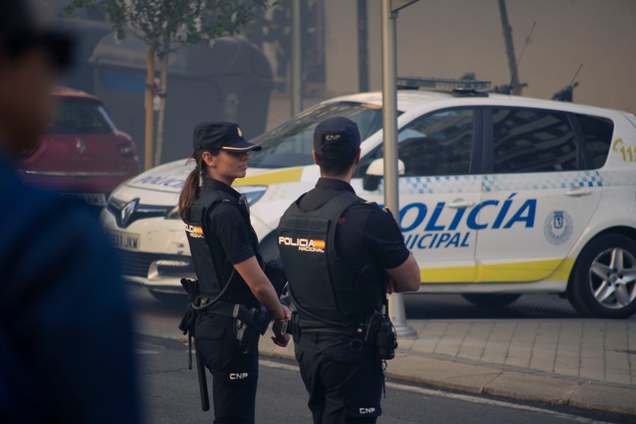 Vizual pentru dublă crimă zaragoza pe Top10stiri.ro