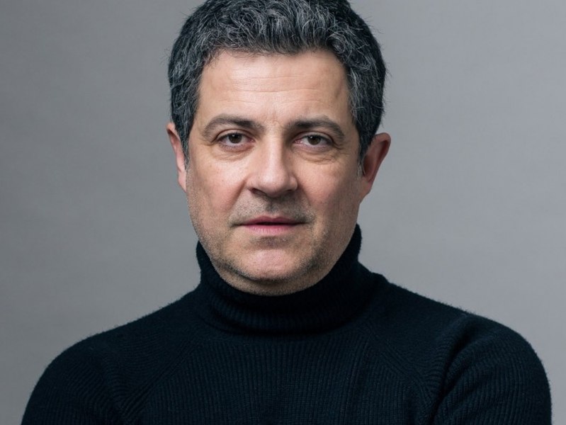 mihai călin atacă - Imagine ilustrativă