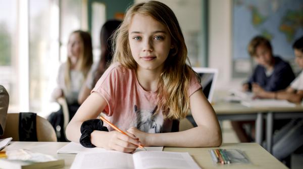 ministrul daniel david - Imagine ilustrativă