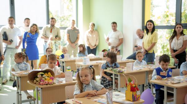 Vizual pentru numărul maxim minim pe Top10stiri.ro