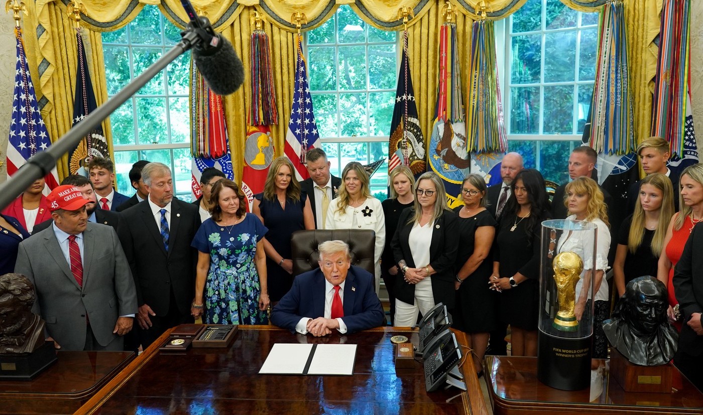 Imagine despre trump crede mulţi - Top10stiri.ro